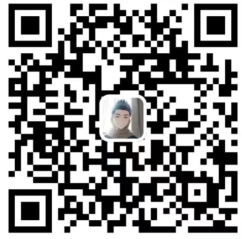 alipay