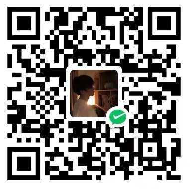 wechat_pay